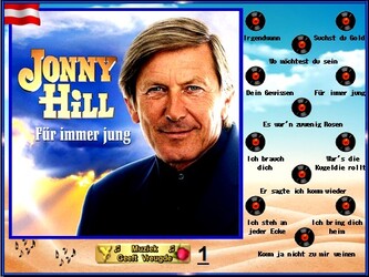 Klik op de afbeelding om de link te volgen