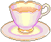 deptstore-teacup1.gif