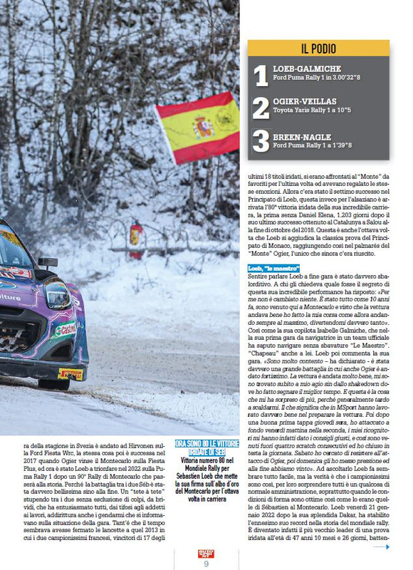 A S 25-31 Gen 2022 (4)