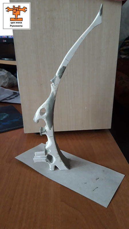 феечкина хреновина (8)