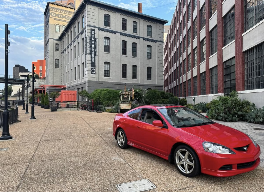 C66337E6-E804-432C-8E3B-4BED4CE28489