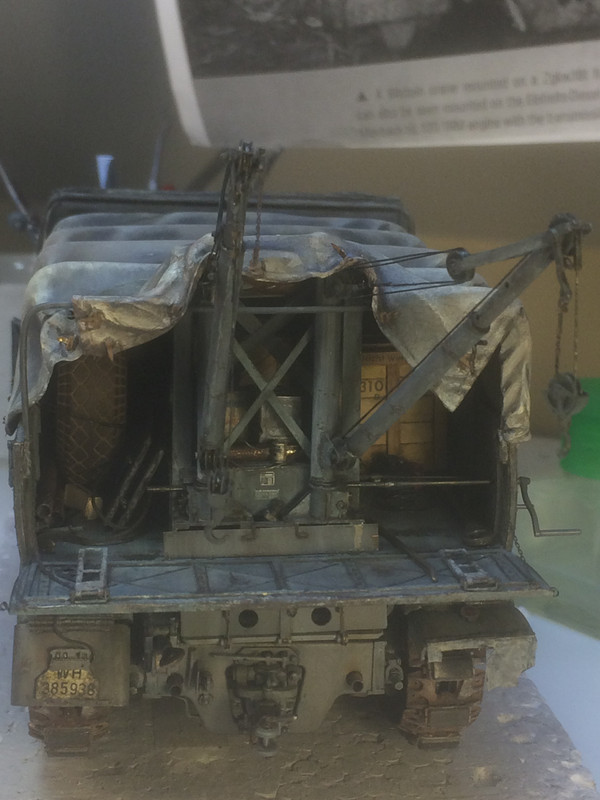 DE57E365-E057-4660-AA99-1773BCC25A56