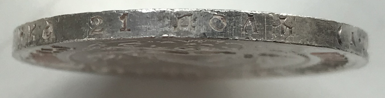 33FF8DD5-F71C-47A0-B0AF-3ECF62187081