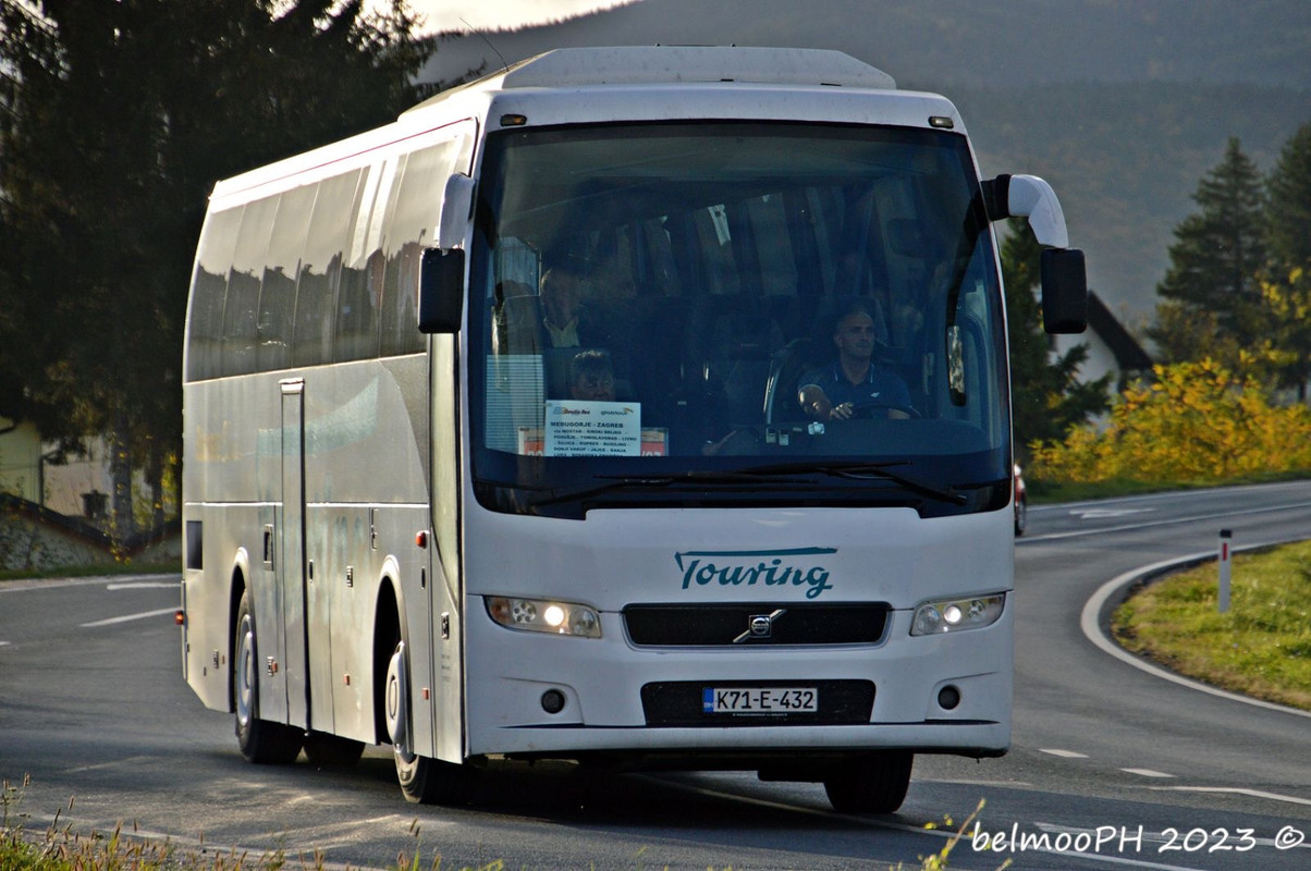 2DF72E74-EA76-4E5C-A79B-D4D50BDDE682