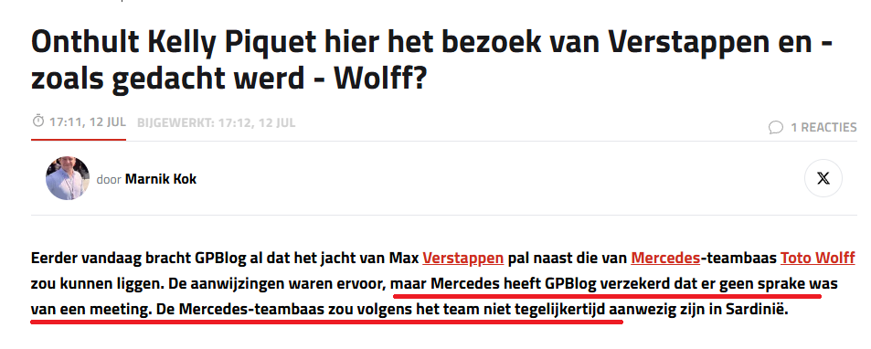 Screenshot-4635.png