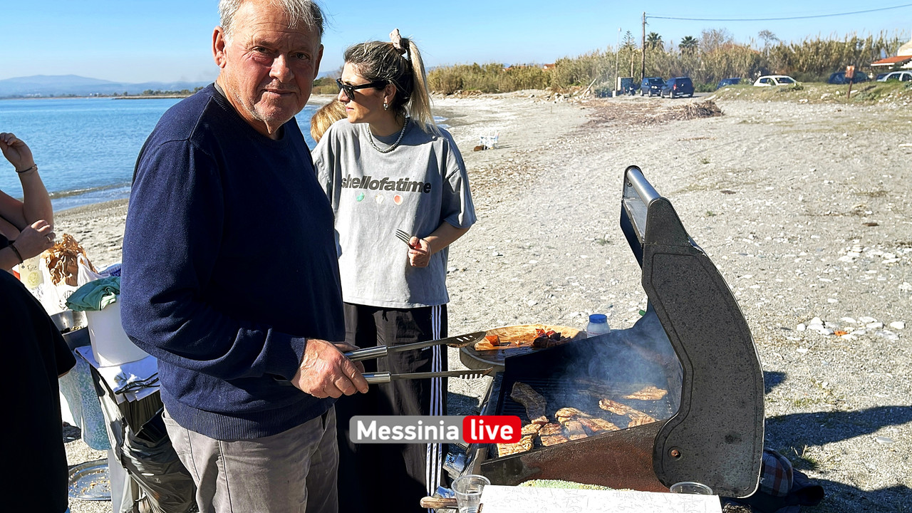 χειμερινοι κορδιασIMG_8023