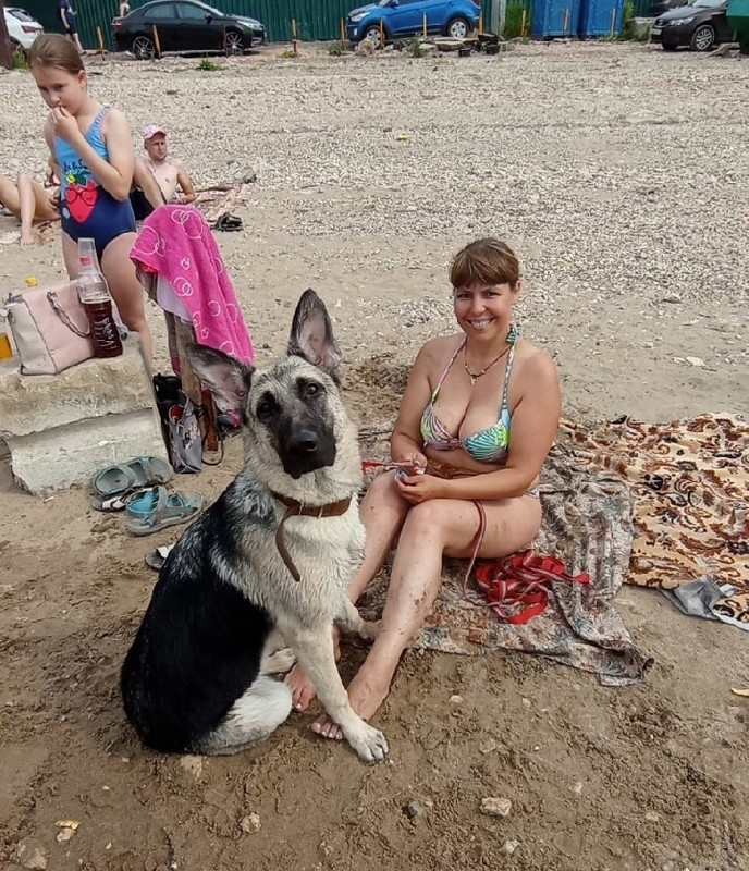 TEBwEO4LHzeRshSnWjE0GnpxHJej2xV8po9nf-ZBOe9r_2a7MtZnTM-Lebo4BYKGK9F_9mLuDIlW61vkU76lvIvk