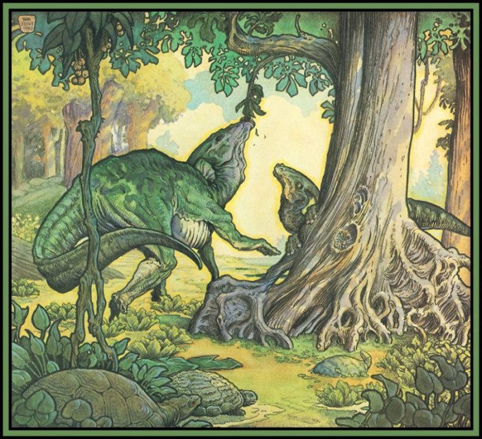 1507802855_stout-william-td-parasaurolophus-lunch-d50-artfond