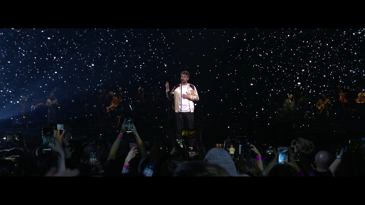 Avicii Tribute Concert,Dec 5,2019(FEED-1080i-MPA2.0-@rt-v-k)-HDM
