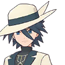 ch0156-00-gen-01-expose-128.png