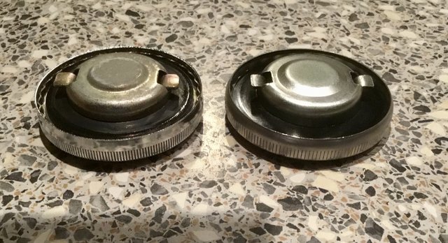 3EE20DFF-A0C9-439F-9EF4-EBF162C0183F