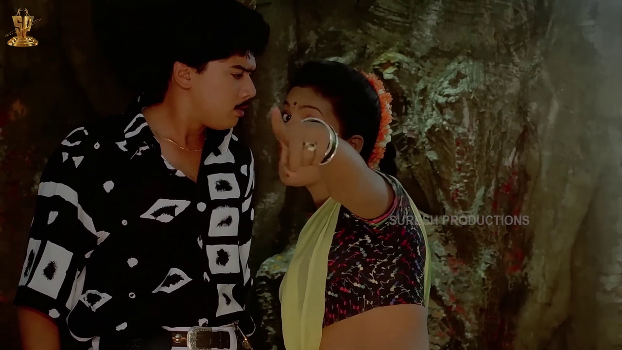 vlcsnap 2026 02 25 18h37m09s106