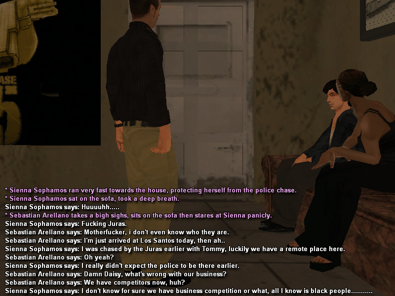 SSRP217.png