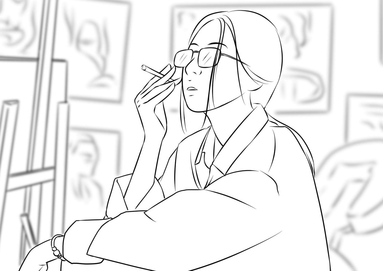 Storyboard 4