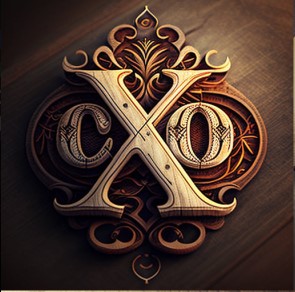 ปั่นสล็อตออนไลน์