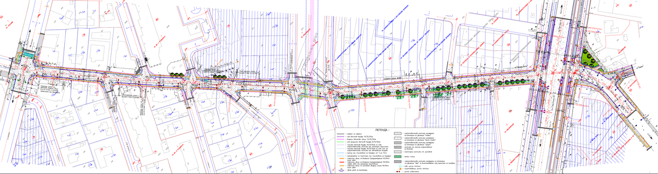 Screenshot 2023-04-29 at 8.33.06