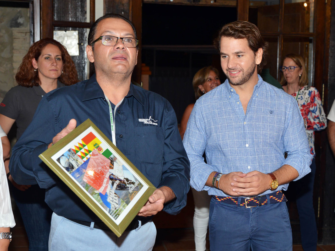 XVII Kedada Deauvillera (102)a