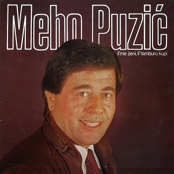 [Slika: cover.jpg]