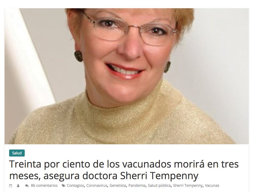 venga hagamos memoria y unas risas