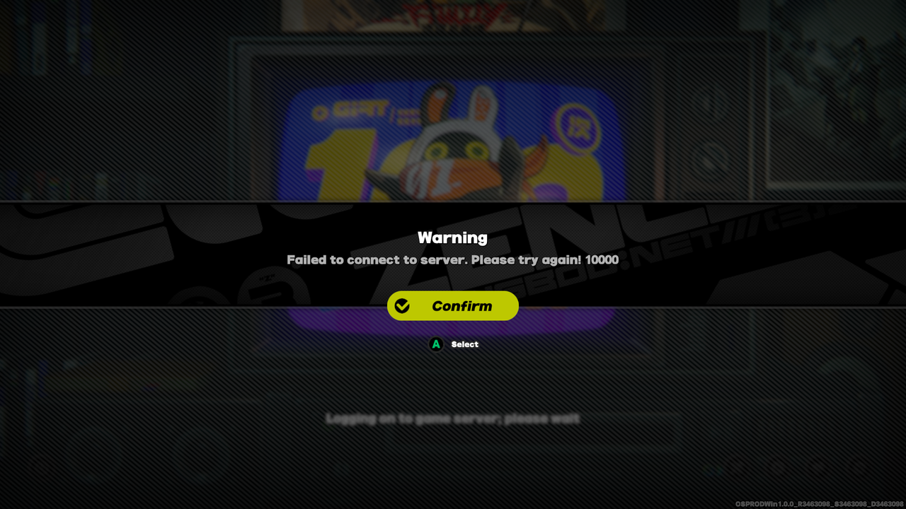 16656529729708359680-20240729170820-1.png