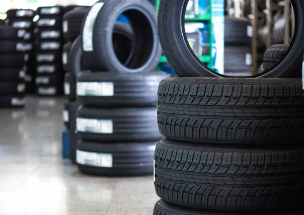 vehicle-tire-11.jpg