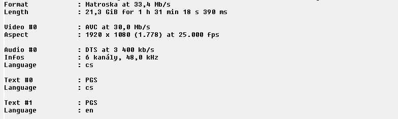 Re: 2Bobule / 2Grapes (2009)