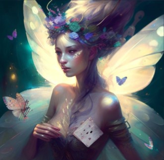 สมัครเว็บสล็อต