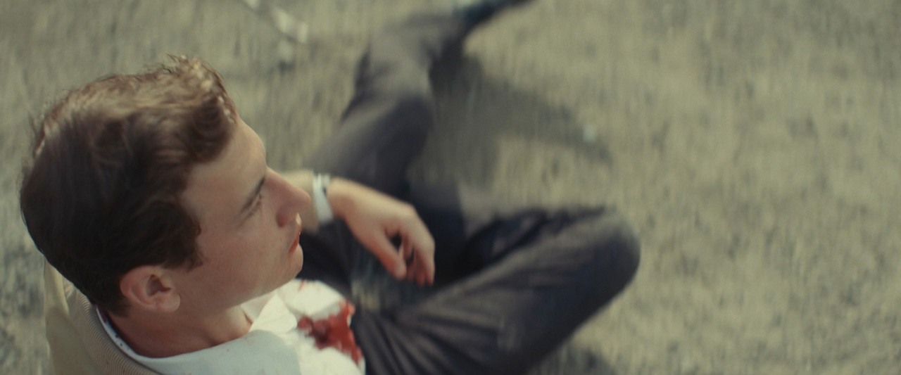 (Vietsub) The Order 2024 1080p AMZN WEB-DL DDP5.1 H264-FLUX.mkv_snapshot_01.31.03.500