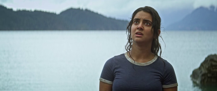 vlcsnap-2020-07-30-09h16m25s903