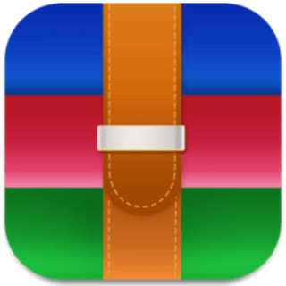 RAR-Extractor-Unzip-ZIP-7-Z.png