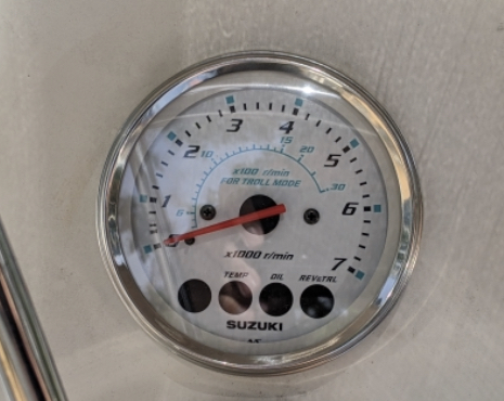 15B8AA25-CEB0-4CC1-BF70-9CD2D09A7D49