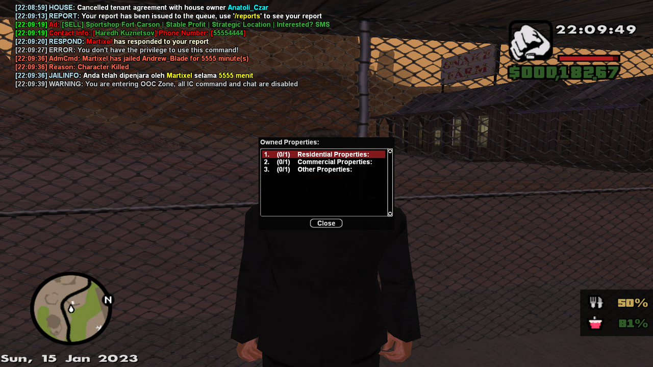 Screenshot-20230115-220949.png
