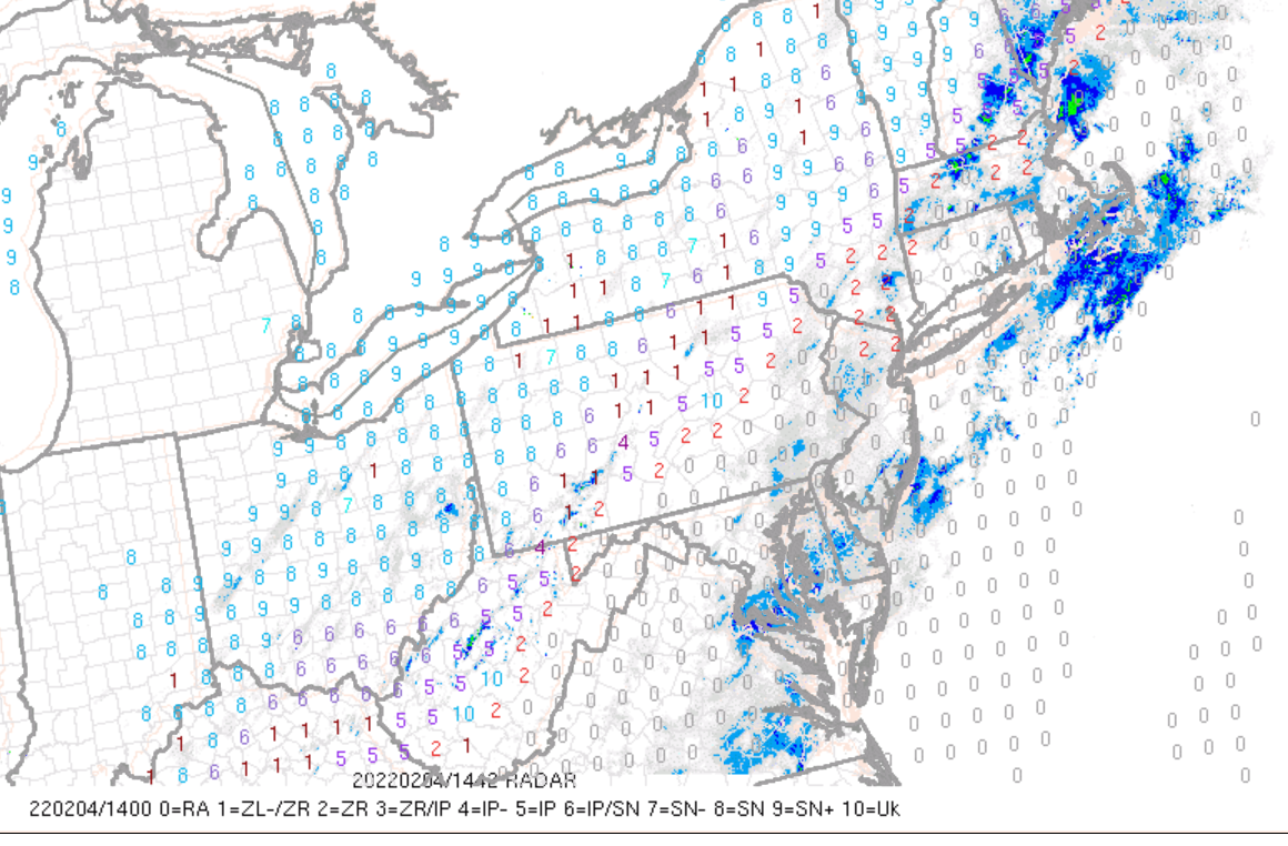 Topics tagged under 2 on NJ Strong Weather Forum  Capture