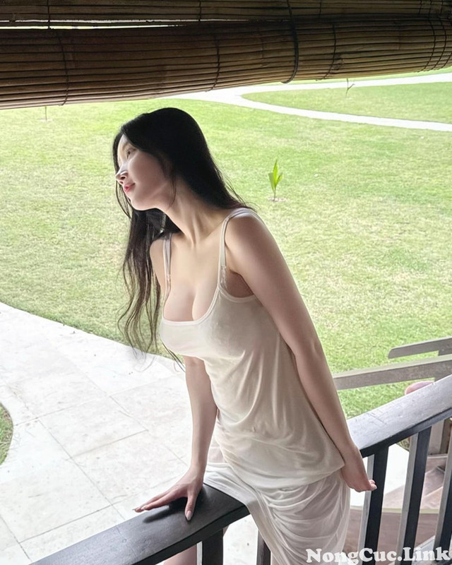 he thong thoi mien van gioi 4 (3)