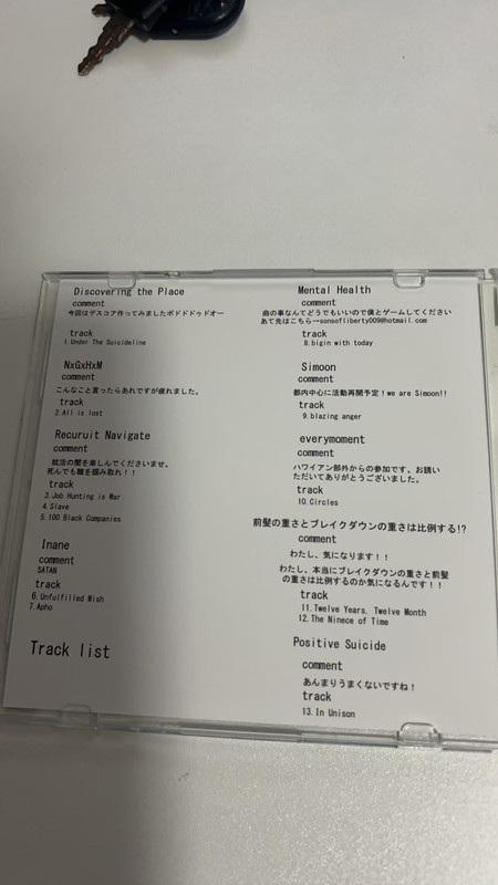 6917548bc8e75e8ac24dc051d24cb33