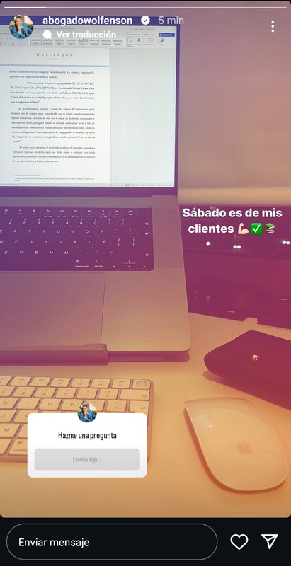 Screenshot-20240720-195020-Instagram.jpg