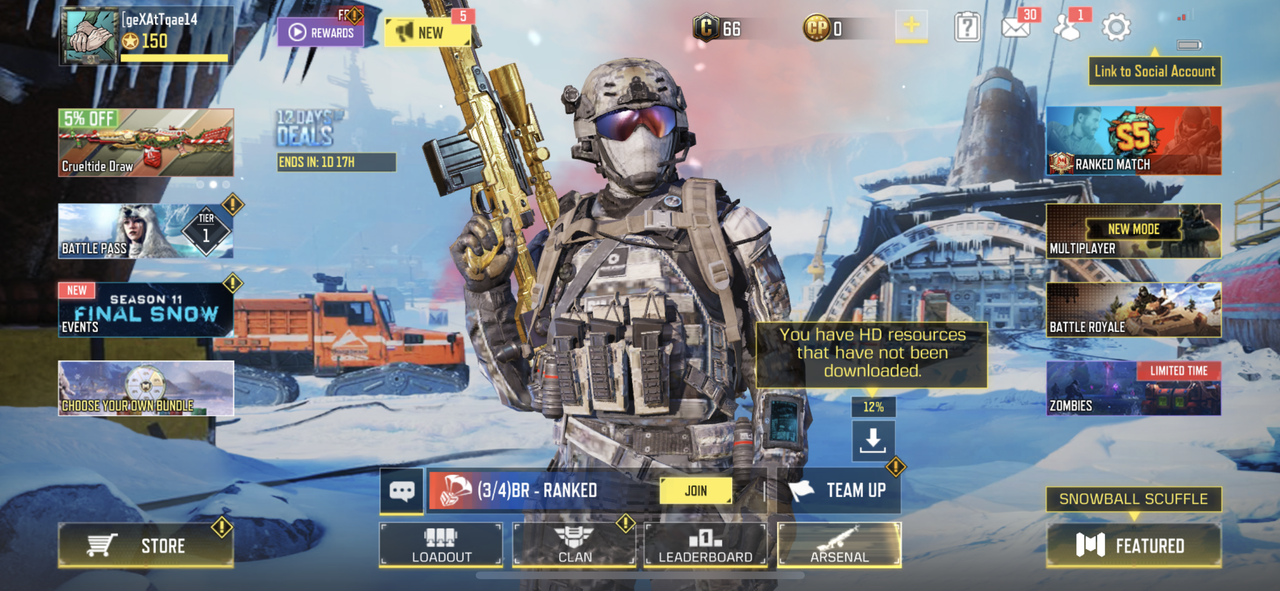 CD134F74-16EF-4AA3-B19D-15DC93A86BE4