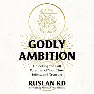 [Image: En-Wqakq-G93iu-FNk-LIKq-Y9-Nsxdfbih-NOs.avif]