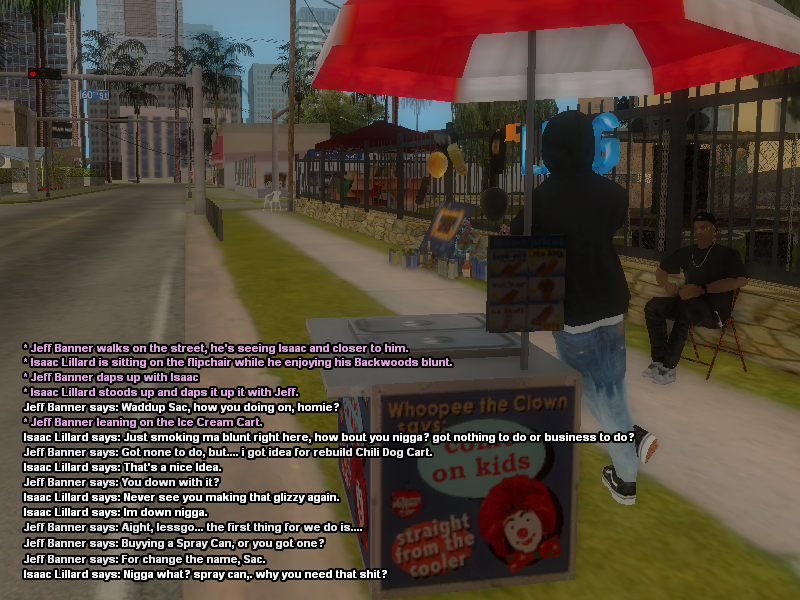hooddog.png