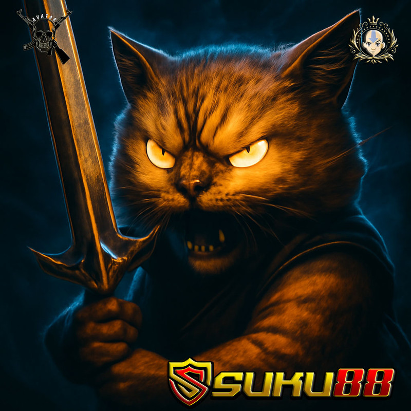 SUKU88 » SITUS SLOT DEPO 10K SLOT GACOR MAXWIN TERBAIK DENGAN PILIHAN DEPOSIT TANPA POTONGAN