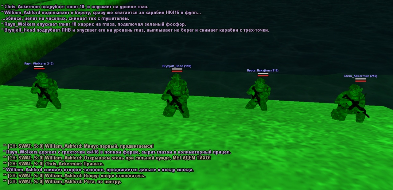 pvngr V1jp Io Fz FIUoc9g BVWosc VSJVLV2ODWoi Iorxr6o pl IWUQG92r2ll4b Ki Ja Wc07QN Ch Pzzmtb Nev8xa