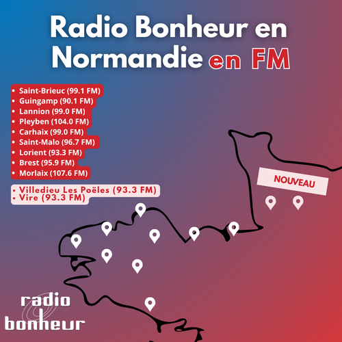 Normandie