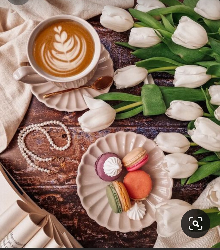 Screenshot_20230905_012318_Pinterest