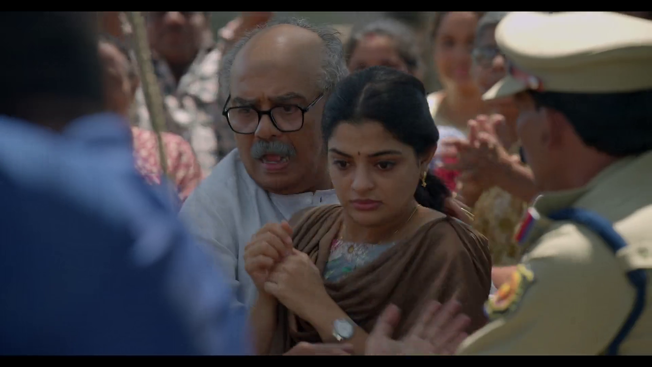 vlcsnap-2024-01-05-22h34m15s872