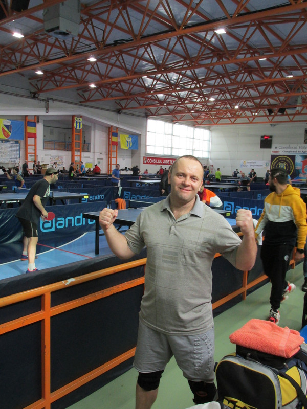 TURNEU A  20 FEB 2020 SLOBOZIA (11)