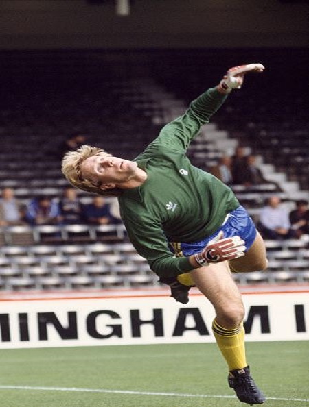 [Image: Hans-van-Breukelen-Nottingham-Forest.jpg]