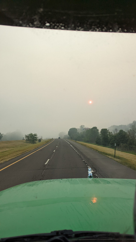PXL_20230607_104312497