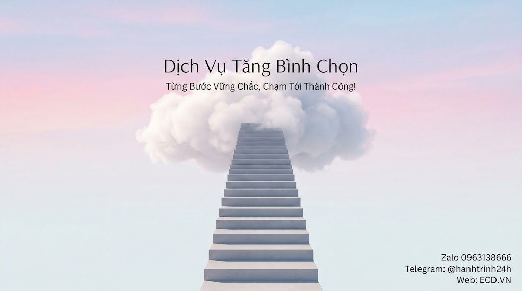 image-png-Expires-1776209908-Google-Access-Id-778043051564-q79bsd8mc40b0bl82ikkrtc3jdofe4dg-develope