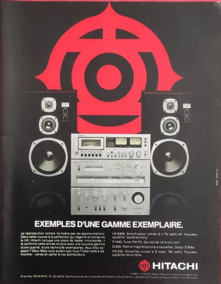 [Bild: HITACHI-HIFI-Turm.jpg]