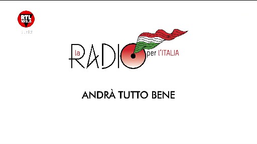 Radio per l'Italia (19)